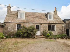 Toftingall Farm Cottage, Wick